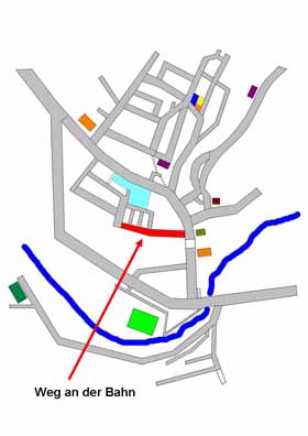 tour_09_karte_weg_an_der_bahn