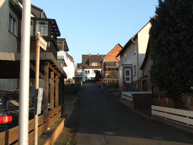tour_11_Rasenweg