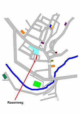 tour_11_karte_rasenweg