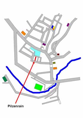 tour_12_karte_pilzenrain