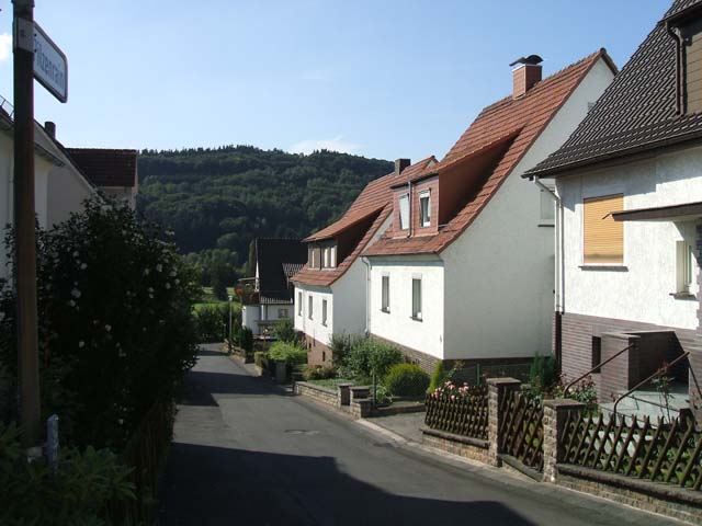 tour_12_pilzenrain