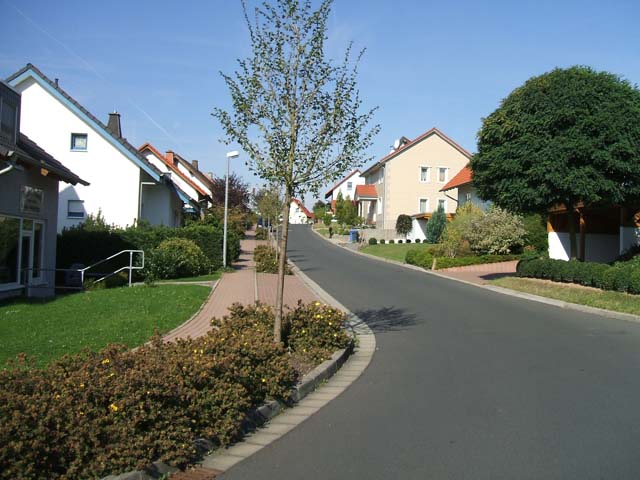 tour_13_kapellenweg_1