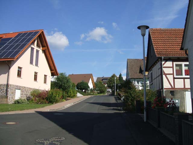 tour_13_kapellenweg_2