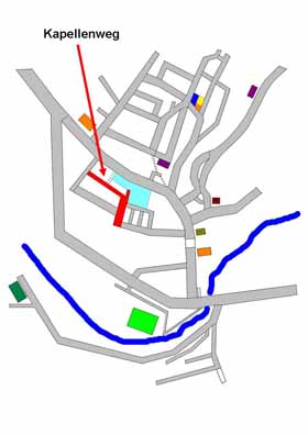 tour_13_karte_kapellenweg