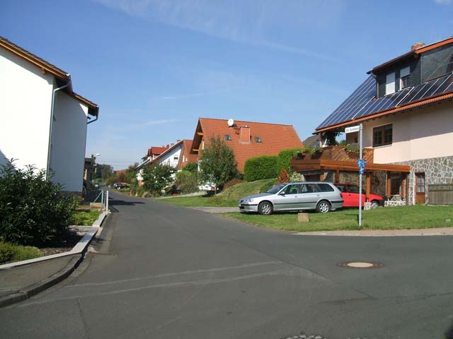 tour_14_am_Sonneneck_1