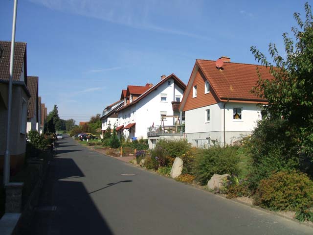 tour_14_am_Sonneneck_2