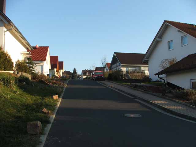 tour_15_Zur_Taubenhecke