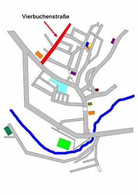 tour_16_karte_vierbuchenstrasse