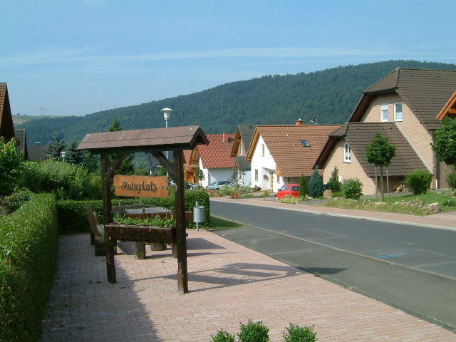 tour_16_vierbuchenstrasse_ruheplatz