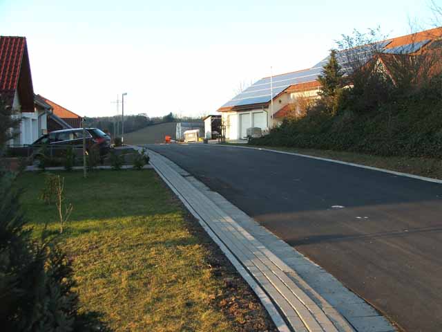 tour_17_Zum_Berg_1