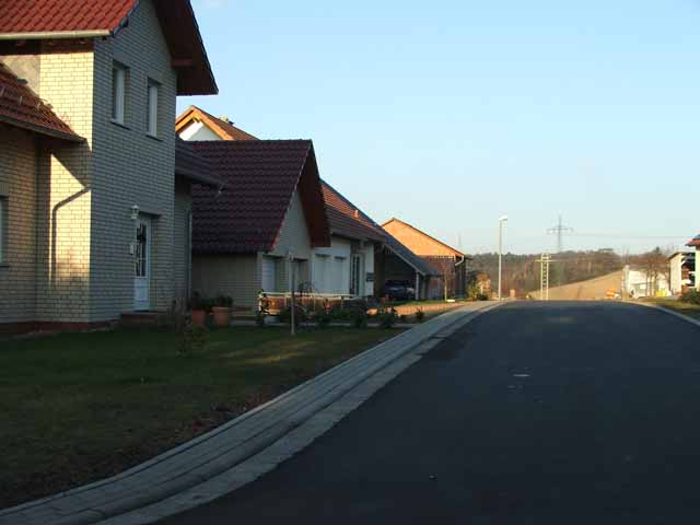 tour_17_Zum_Berg_2