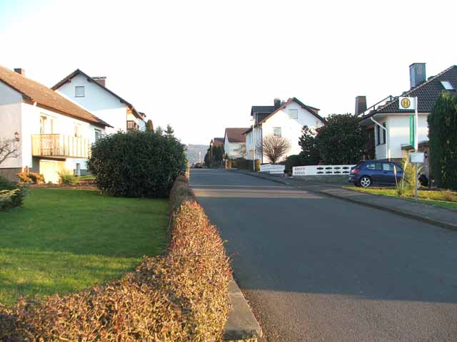 tour_18_Gruener_Weg