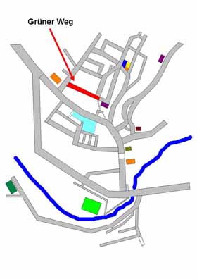 tour_18_karte_gruener_weg