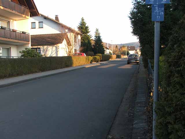 tour_19_Vor_der_Hege