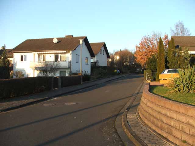 tour_20_Ulmenweg