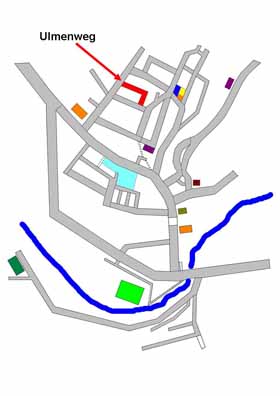 tour_20_karte_ulmenweg