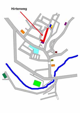 tour_23_a_karte_hirtenweg