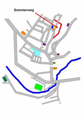 tour_25_karte_sommerweg