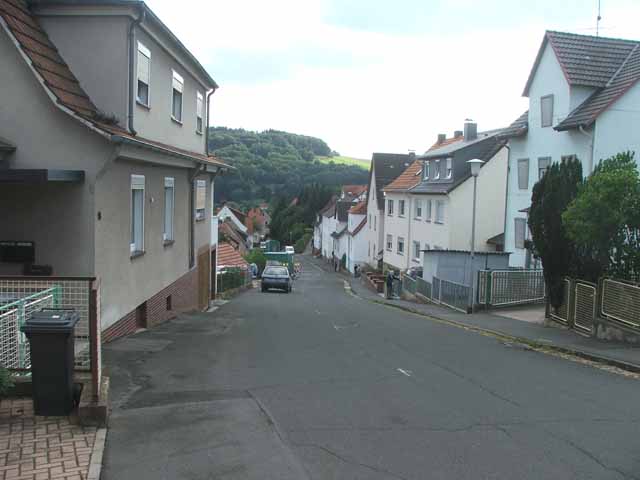 tour_26_Bergstrasse_1