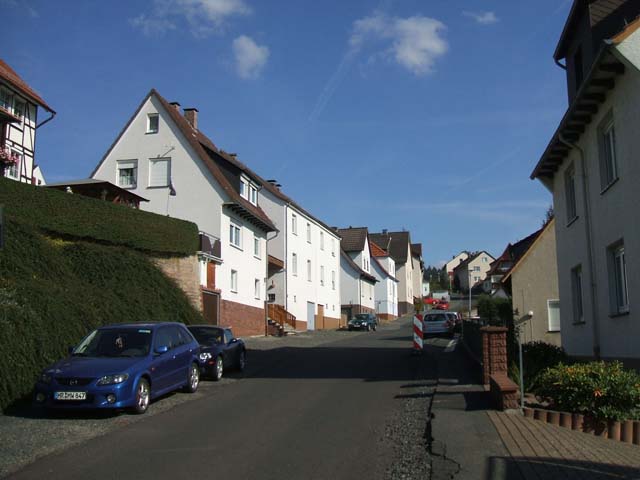 tour_26_Bergstrasse_2