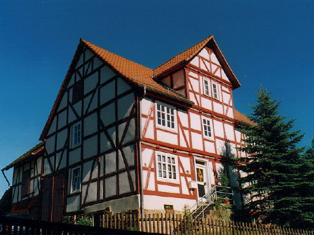 tour_26_Bergstrasse_3
