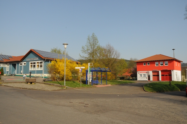 tour_26_Bergstrasse_5