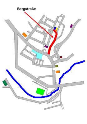 tour_26_karte_bergstrasse