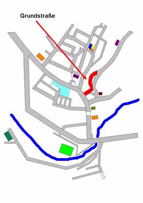 tour_27_karte_grundstrasse