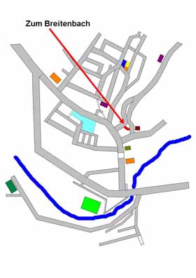 tour_28_karte_zum_breitenbach