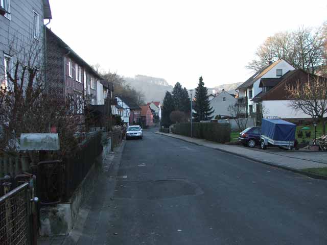 tour_29_Bachstrasse_2