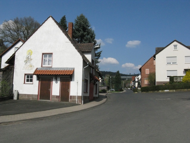 tour_29_Bachstrasse_3