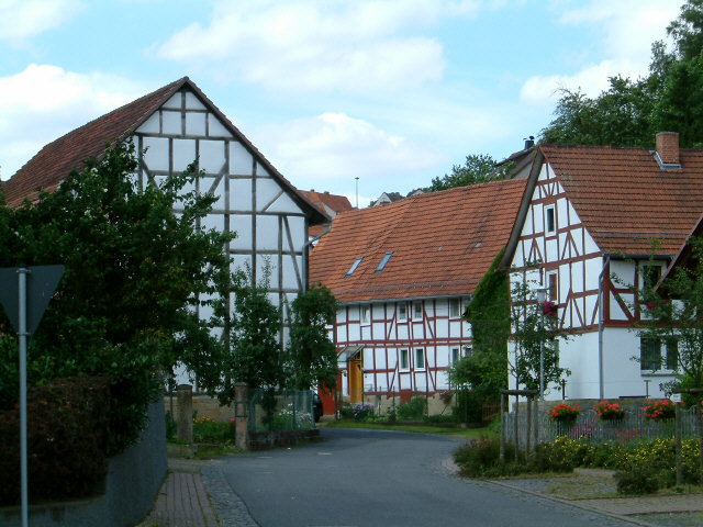 tour_29_bachstrasse_1