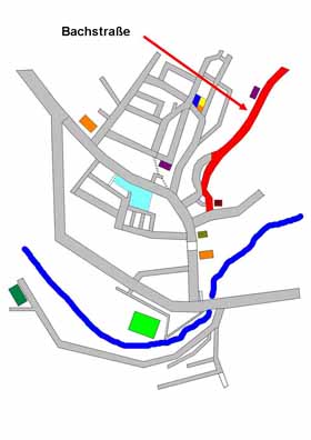 tour_29_karte_bachstrasse