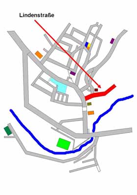 tour_30_karte_lindenstrasse