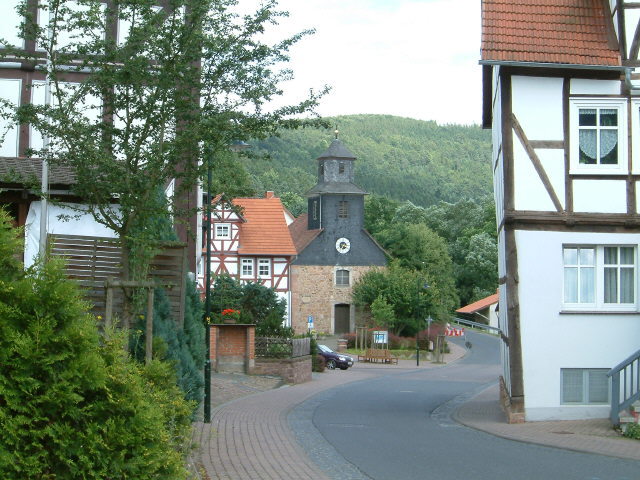tour_30_lindenstrasse_1