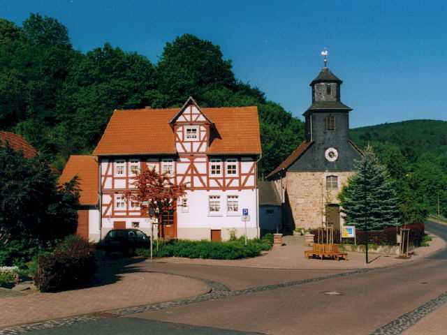 tour_30_lindenstrasse_2