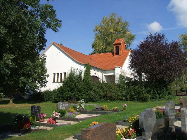 tour_31_Friedhof