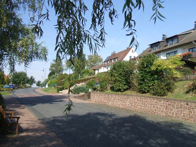 tour_31_Weserstrasse_5