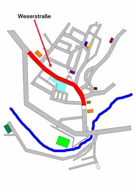tour_31_karte_weserstrasse