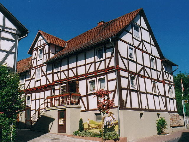 tour_31_weserstrasse_1