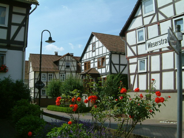 tour_31_weserstrasse_2