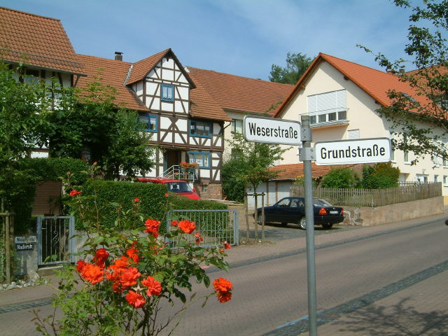 tour_31_weserstrasse_3