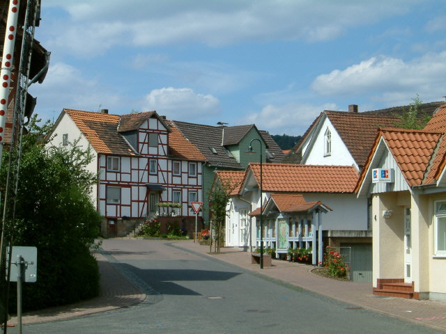 tour_31_weserstrasse_4