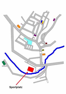 tour_34_karte_sportplatz