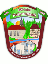 wappen